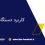 کاربرد دستگاه CNC رومیزی