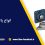 انواع یاتاقان های صنعتی