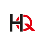 HQ