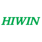 HIWIN
