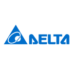 DELTA