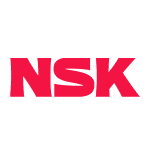 NSK