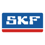 SKF