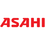 ASAHI