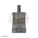 LB70-10