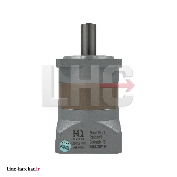 LB70-10