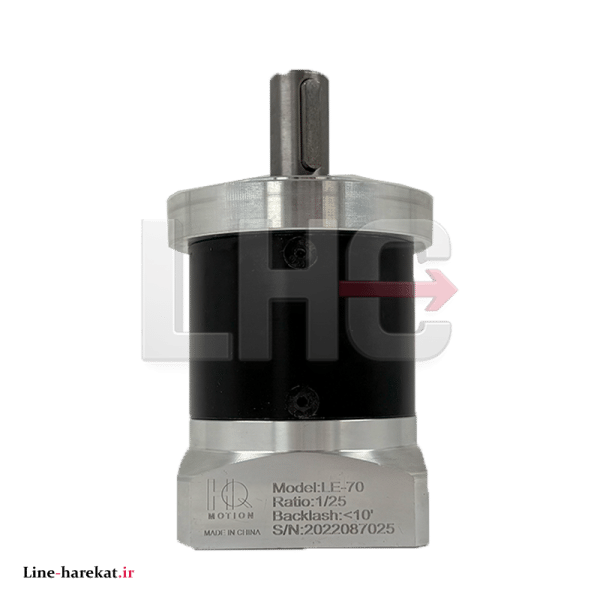 lb70-25
