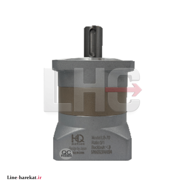 lb70-5