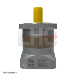 lb90-10