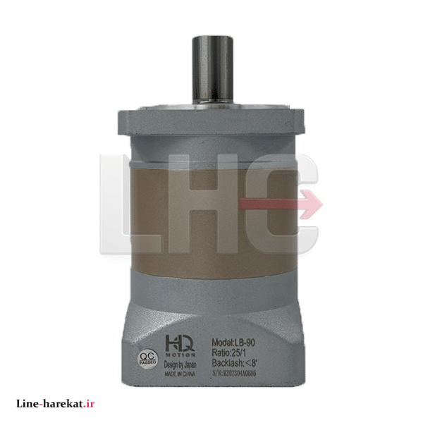 lb90-25