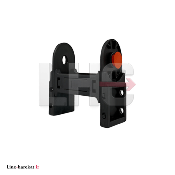 HQM براکت