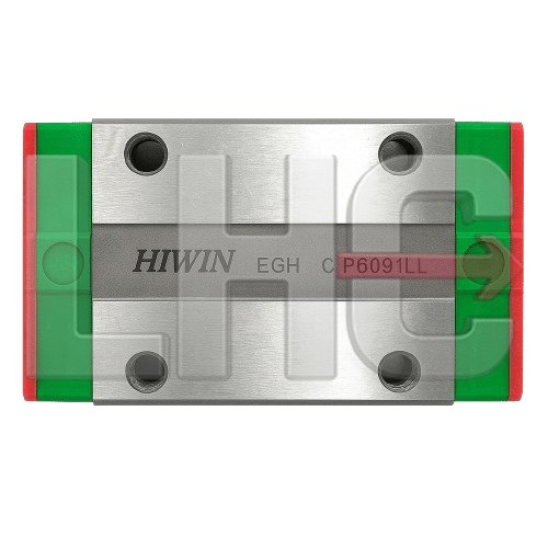 EGH CA HIWIN BRAND