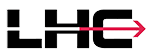 Line-Harekat-Logo